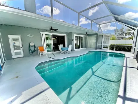 1520 91st Court NW Bradenton FL 34209