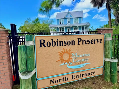 1520 91st Court NW Bradenton FL 34209