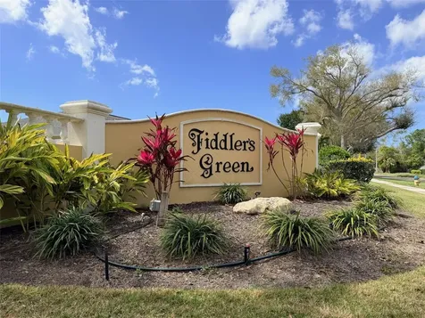 1520 91st Court NW Bradenton FL 34209