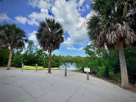 1520 91st Court NW Bradenton FL 34209