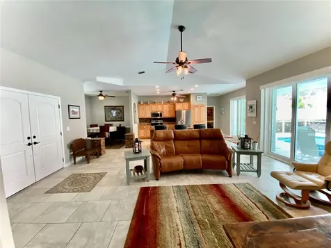 1520 91st Court NW Bradenton FL 34209