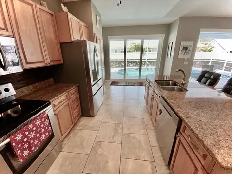 1520 91st Court NW Bradenton FL 34209