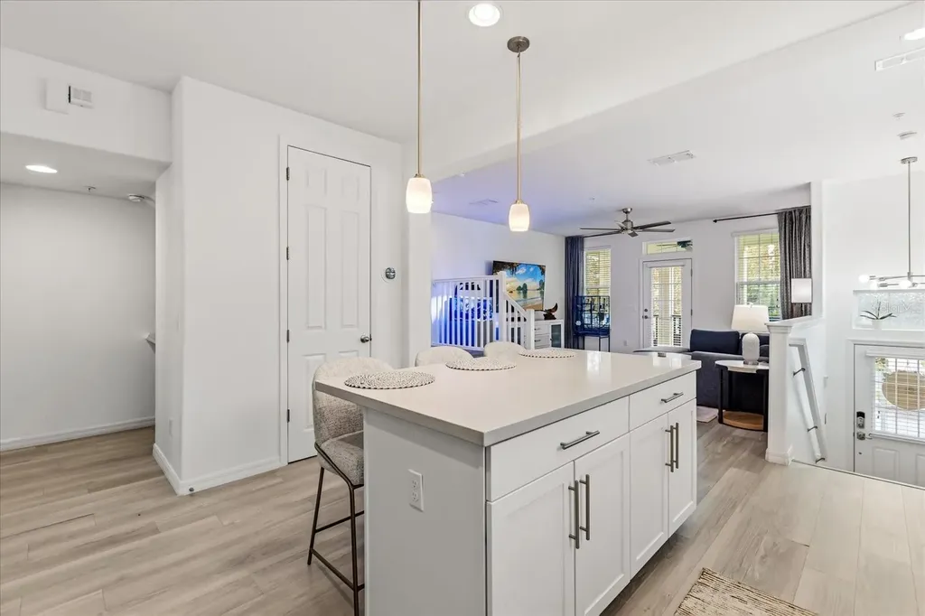 608 Jesup Springs Lane Winter Springs FL 32708