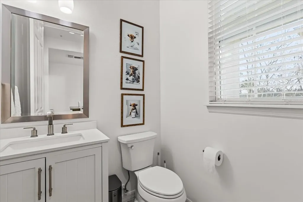 608 Jesup Springs Lane Winter Springs FL 32708