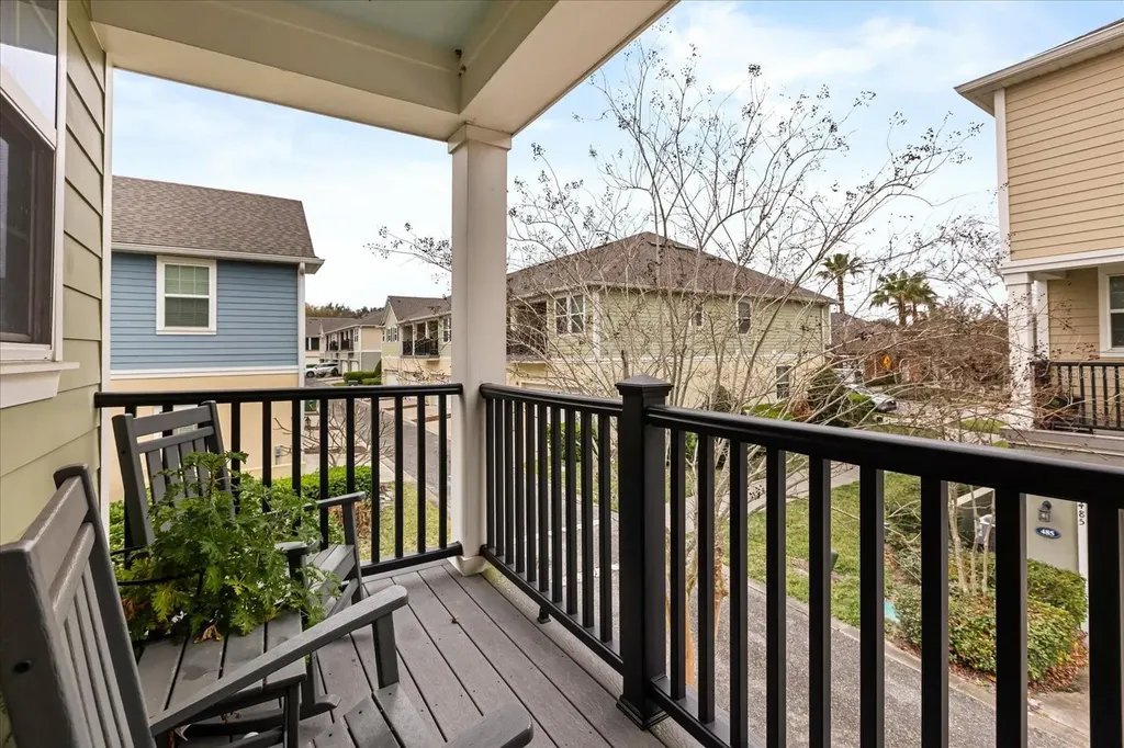 608 Jesup Springs Lane Winter Springs FL 32708