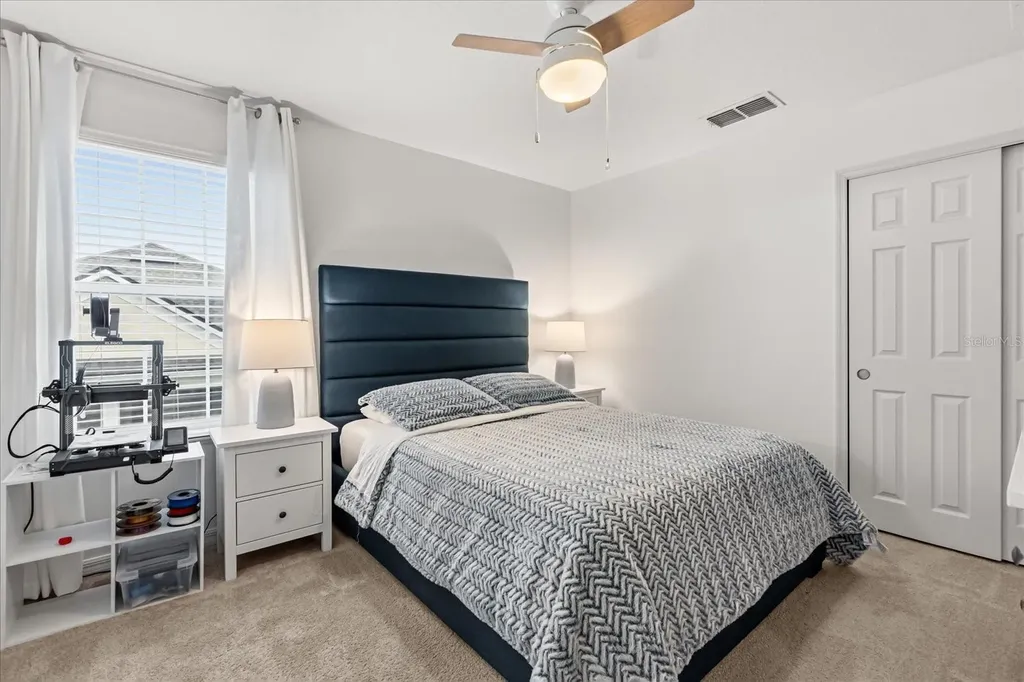 608 Jesup Springs Lane Winter Springs FL 32708