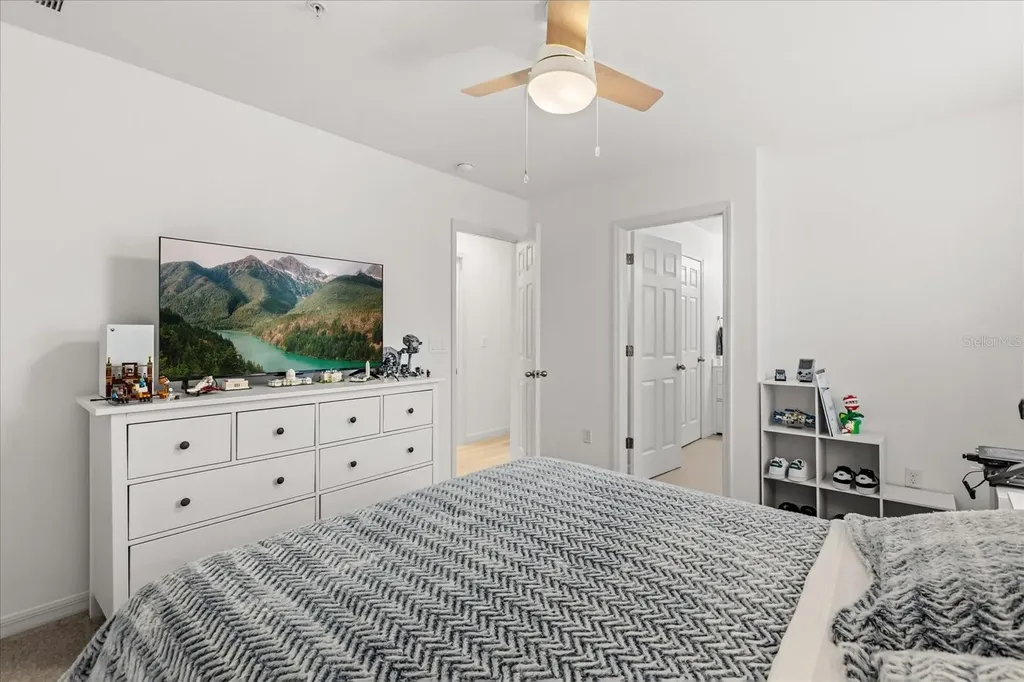 608 Jesup Springs Lane Winter Springs FL 32708