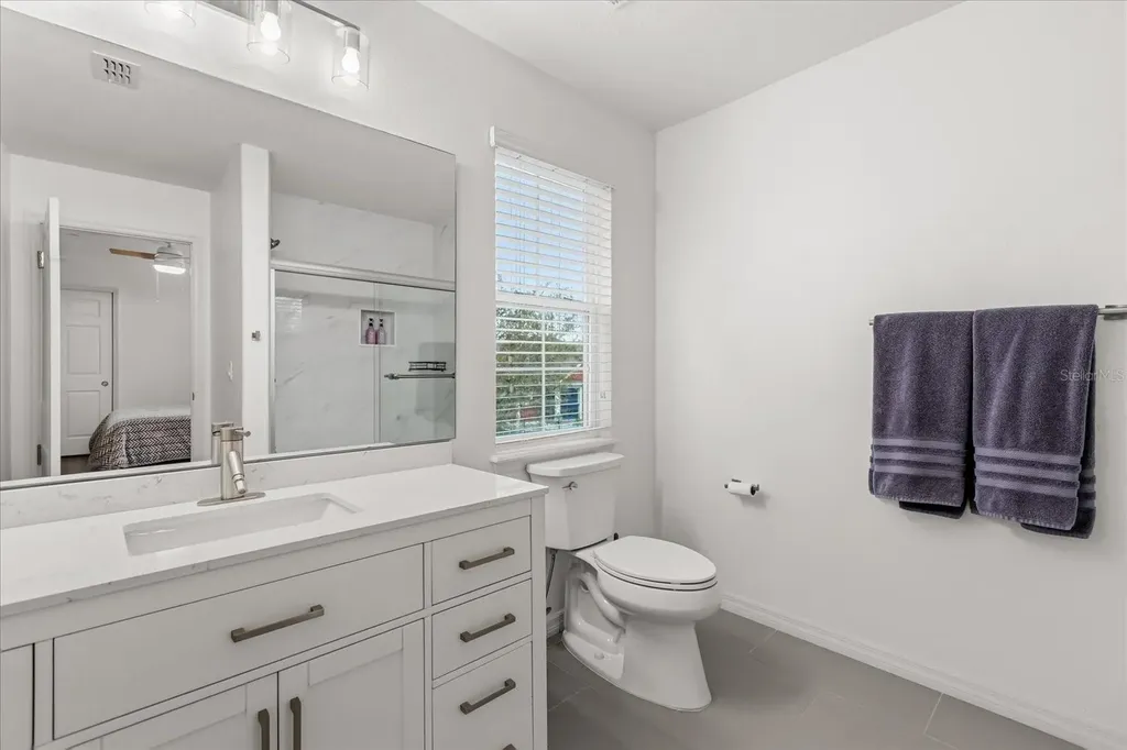 608 Jesup Springs Lane Winter Springs FL 32708