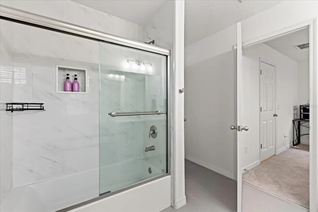 608 Jesup Springs Lane Winter Springs FL 32708