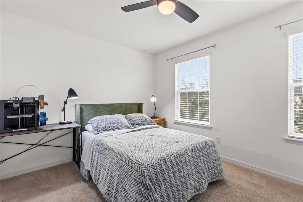 608 Jesup Springs Lane Winter Springs FL 32708