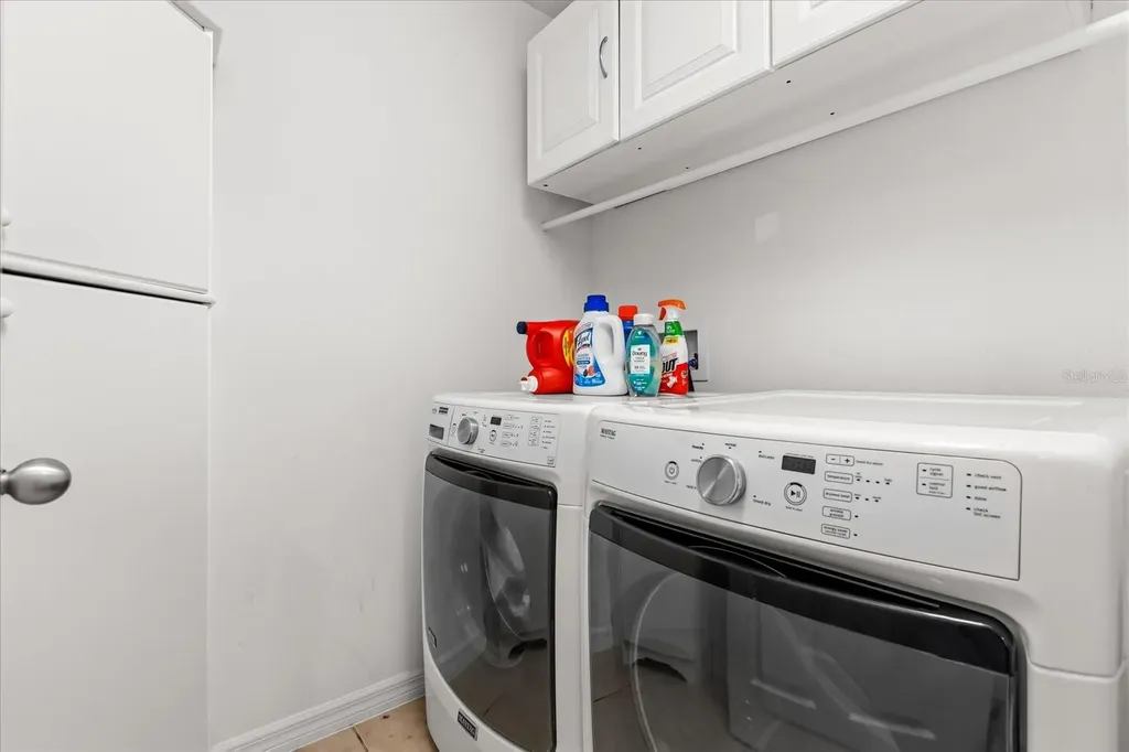 608 Jesup Springs Lane Winter Springs FL 32708