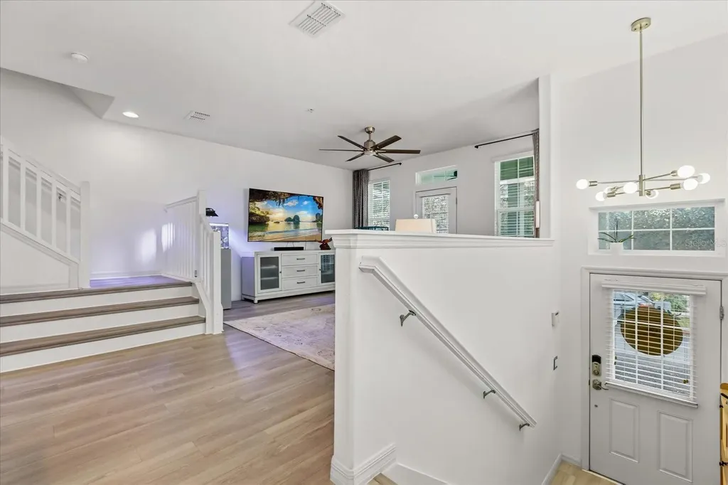608 Jesup Springs Lane Winter Springs FL 32708