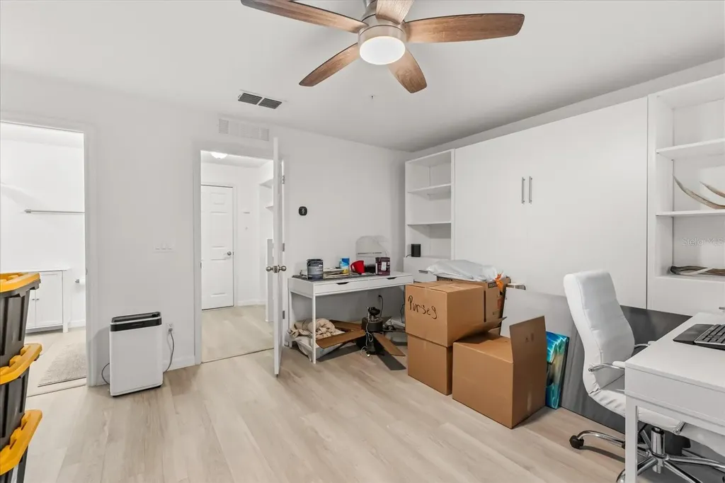 608 Jesup Springs Lane Winter Springs FL 32708