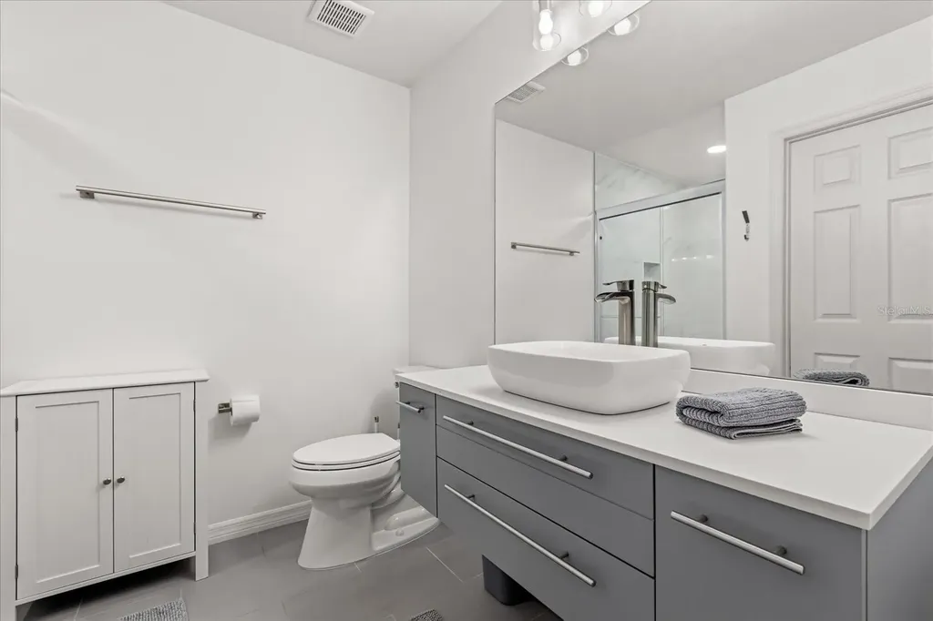 608 Jesup Springs Lane Winter Springs FL 32708