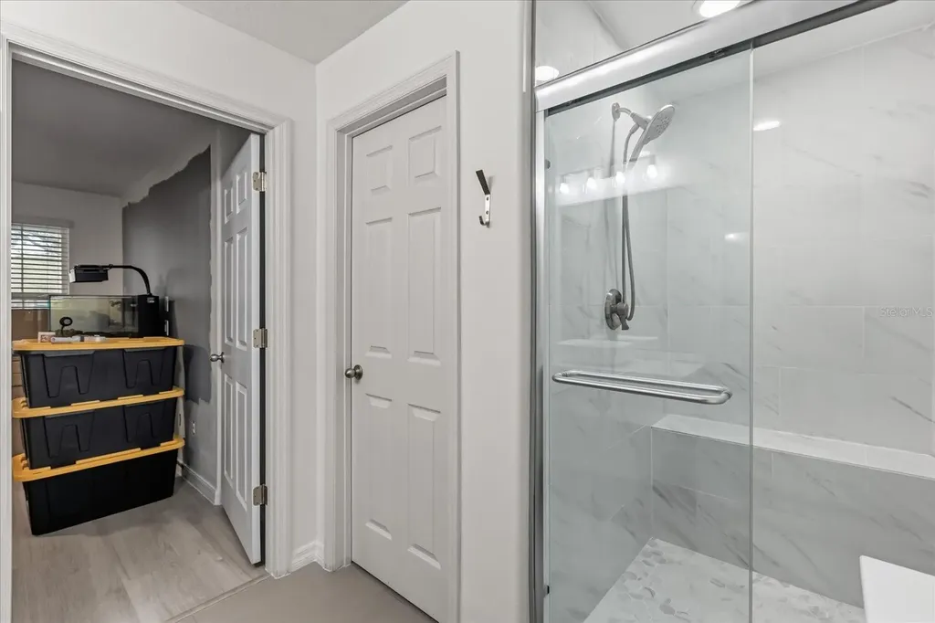 608 Jesup Springs Lane Winter Springs FL 32708