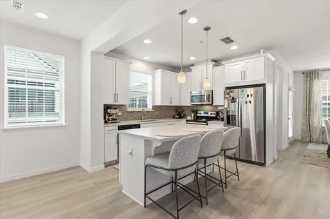 608 Jesup Springs Lane Winter Springs FL 32708