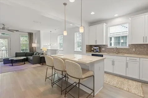 608 Jesup Springs Lane Winter Springs FL 32708