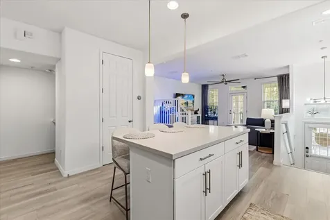 608 Jesup Springs Lane Winter Springs FL 32708