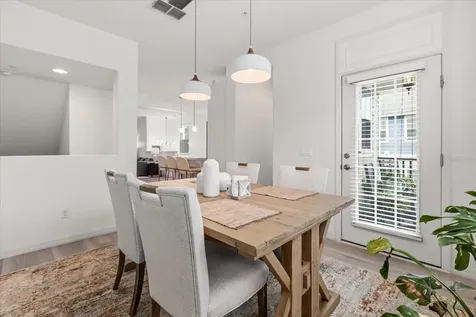 608 Jesup Springs Lane Winter Springs FL 32708