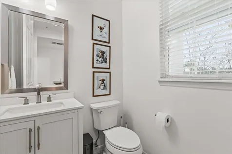 608 Jesup Springs Lane Winter Springs FL 32708