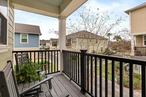 608 Jesup Springs Lane Winter Springs FL 32708
