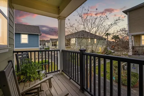 608 Jesup Springs Lane Winter Springs FL 32708