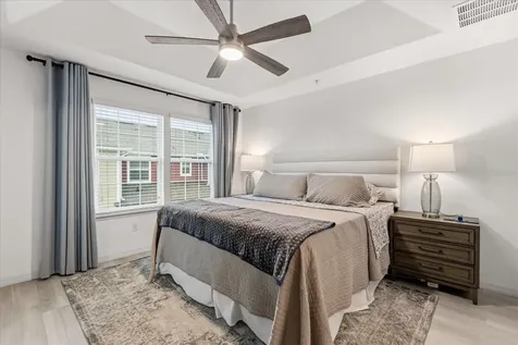 608 Jesup Springs Lane Winter Springs FL 32708