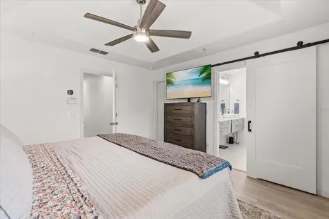 608 Jesup Springs Lane Winter Springs FL 32708