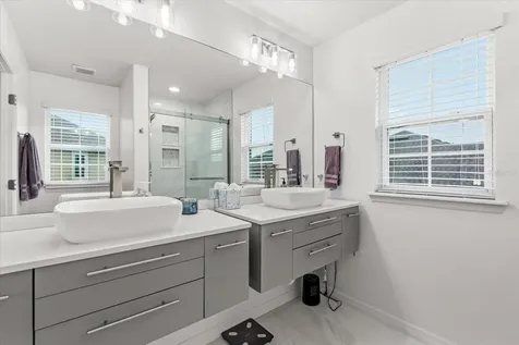 608 Jesup Springs Lane Winter Springs FL 32708