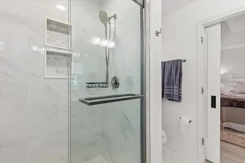 608 Jesup Springs Lane Winter Springs FL 32708