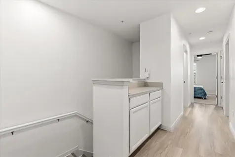 608 Jesup Springs Lane Winter Springs FL 32708