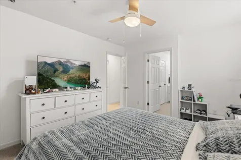 608 Jesup Springs Lane Winter Springs FL 32708