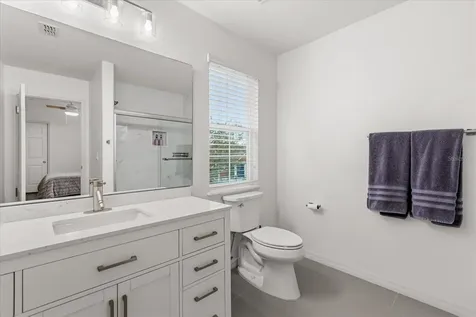 608 Jesup Springs Lane Winter Springs FL 32708