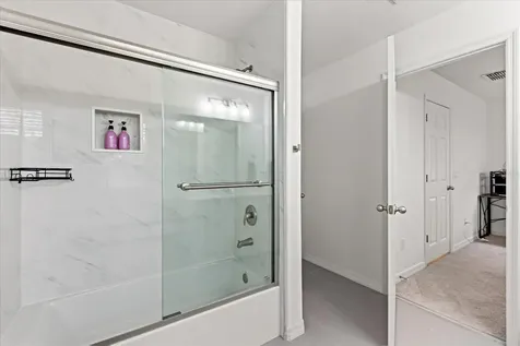 608 Jesup Springs Lane Winter Springs FL 32708