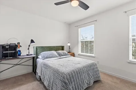 608 Jesup Springs Lane Winter Springs FL 32708