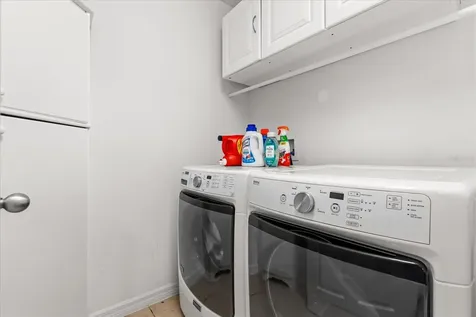 608 Jesup Springs Lane Winter Springs FL 32708