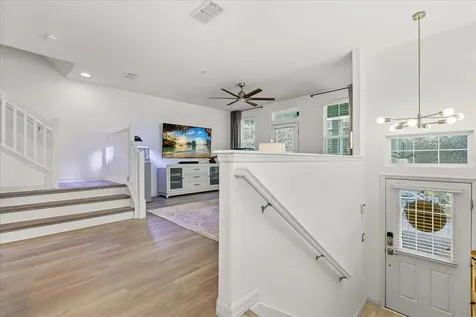 608 Jesup Springs Lane Winter Springs FL 32708