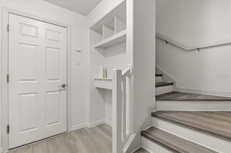 608 Jesup Springs Lane Winter Springs FL 32708