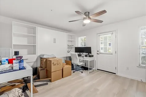 608 Jesup Springs Lane Winter Springs FL 32708