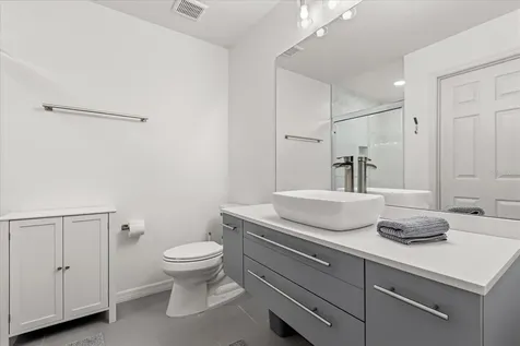 608 Jesup Springs Lane Winter Springs FL 32708