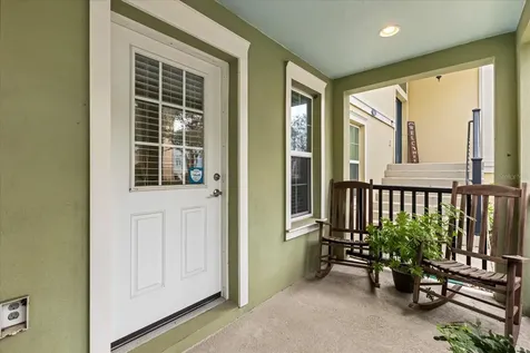 608 Jesup Springs Lane Winter Springs FL 32708