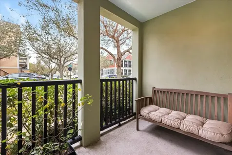 608 Jesup Springs Lane Winter Springs FL 32708