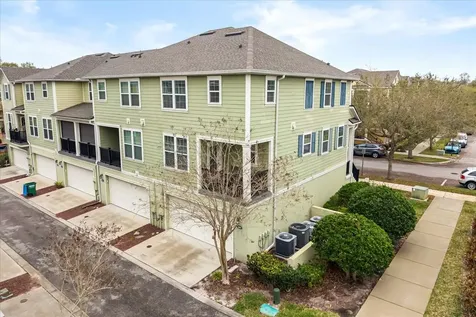 608 Jesup Springs Lane Winter Springs FL 32708