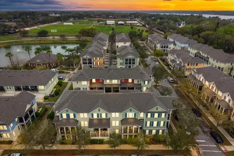 608 Jesup Springs Lane Winter Springs FL 32708