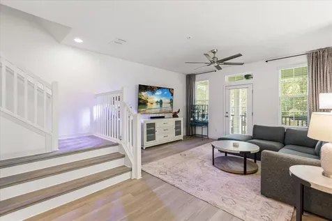 608 Jesup Springs Lane Winter Springs FL 32708
