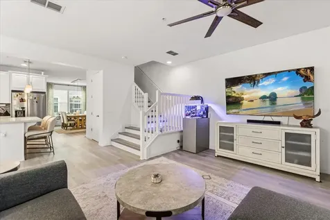 608 Jesup Springs Lane Winter Springs FL 32708