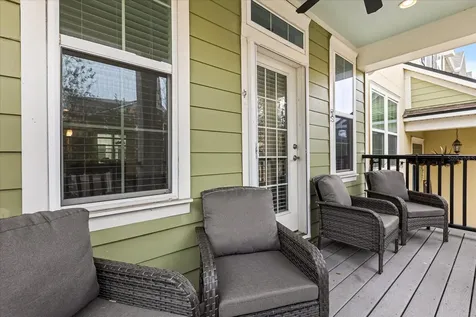608 Jesup Springs Lane Winter Springs FL 32708