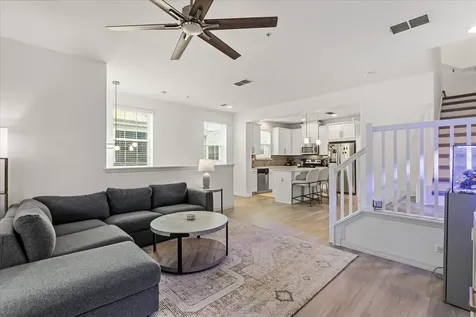 608 Jesup Springs Lane Winter Springs FL 32708