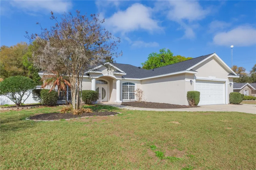 36281 Oak Knoll Loop Dade City FL 33525