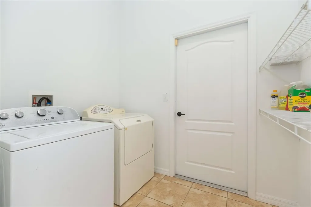 36281 Oak Knoll Loop Dade City FL 33525